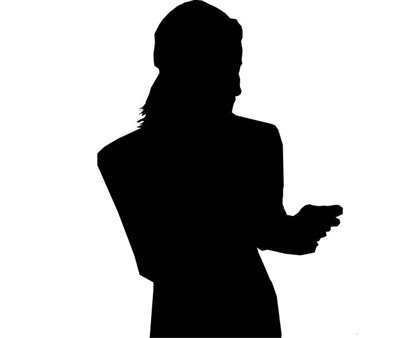 受委屈杀男友 她用青春赎罪