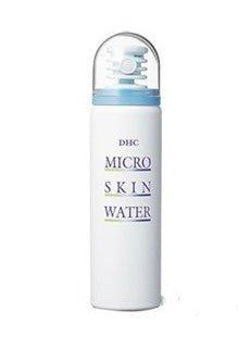 清爽透气 可以喷的精华化妆水