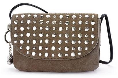 Summer fashion Kebigouzhang strap satchel