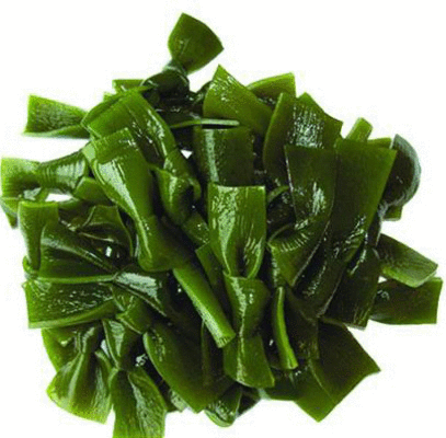 年末饭局：八种食物助你护肠排毒！