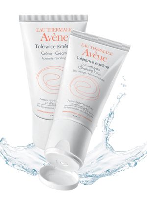 快乐护肤品 解救鸭梨山大的肌肤