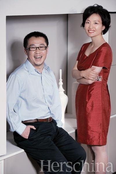 婚姻智慧:美好婚姻是场凹凸<em>游戏</em>_<em>女性</em>_腾讯网