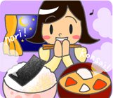 Ѫ�ͼ��� ��ʲô�ݵ����