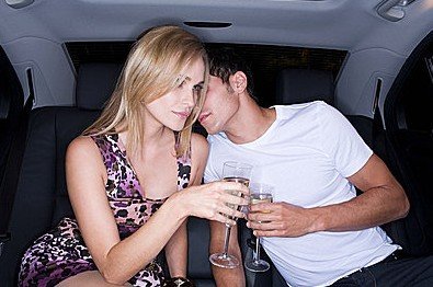 27到<em>33岁女人</em>最受男人欢迎_女性_腾讯网