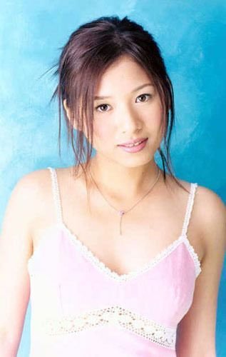 给力!平胸女明星速变大波霸_女性_腾讯网