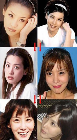 慕尼黑上演艳舞秀图片