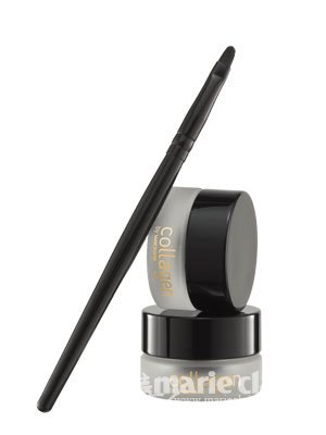 编辑推荐 情人节深瞳魅影桃花妆必备单品