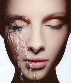专家解读 化妆水真的可有可无?