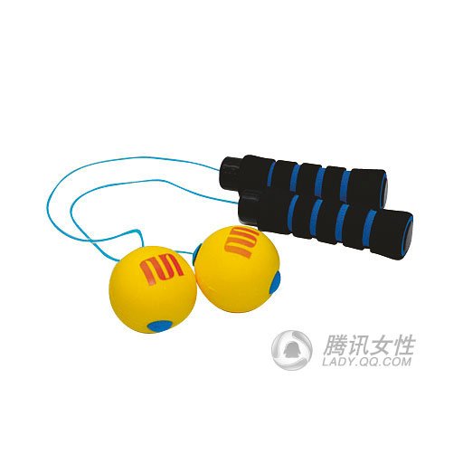 日本最in<em>减肥</em>健身<em>器材</em>大公开_<em>女性</em>_腾讯网