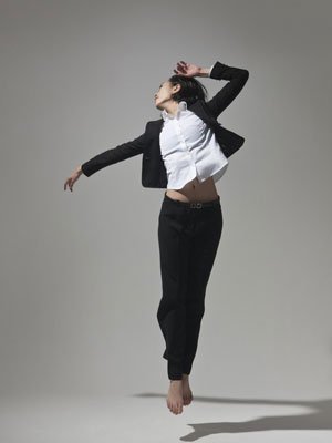 <em>女人</em>生活中<em>最脏</em>的6习惯 <em>内裤</em>怎么洗_<em>女性</em>_腾讯