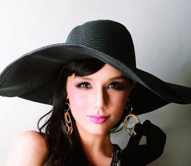 武汉化妆学校排名第一