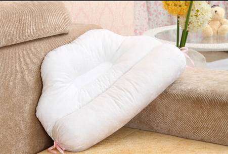 颈椎病引起的头晕 颈椎病症状