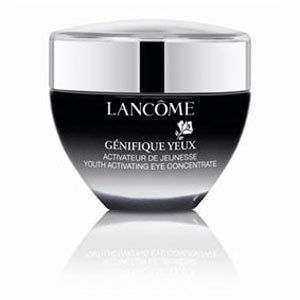 27岁眼霜排行榜_2020年眼霜排名前4,用对眼霜,眼周护理的好,年轻不止五岁(2)