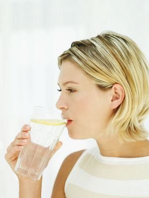 8大节食方案健康隐患引关注