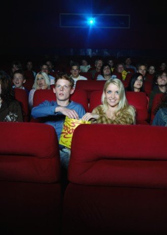 相亲低龄化已渐成趋势 90后“抢亲”80后惶恐