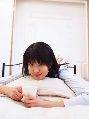 8大节食方案健康隐患引关注