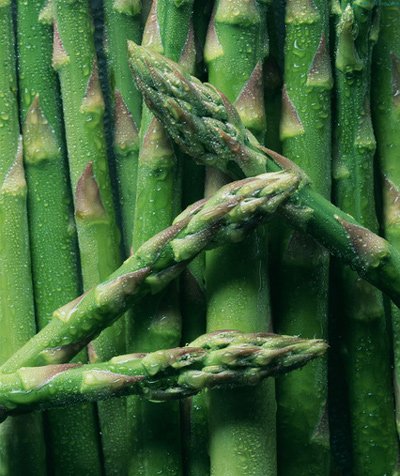 7大高纤维食品 细腰狂减小肚子