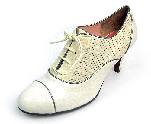 S fashionable shoes ride and shopping at Oxford Guide