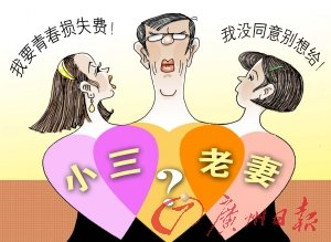 关于对我国《婚姻法》协议离婚问题的的毕业论文提纲范文