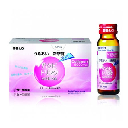 光靠外补你就输了！口服美容品吃出无龄肌