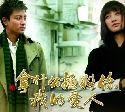 抹布女的春天_女性_腾讯网