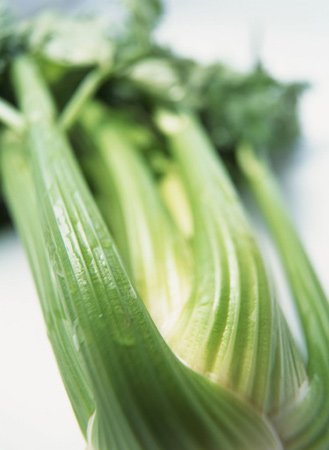 7大高纤维食品 细腰狂减小肚子