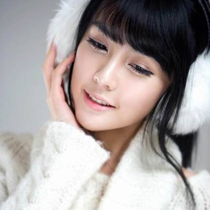 有黑头怎么办 白芷黑头净膏怎么样