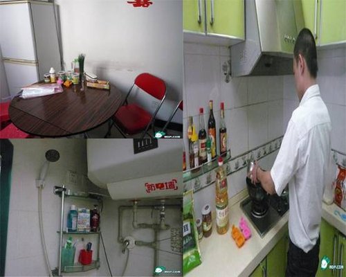 90后最裸裸婚走红网络,婚姻法新解改变择偶观