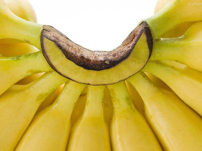 女人经期不能吃什么 香蕉促痛经