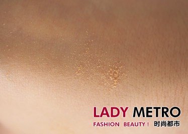 大牌散粉排行_韩国控油散粉排行榜|定妆粉|蜜粉_网易订阅