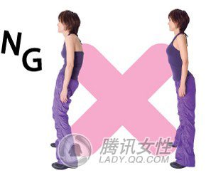 节后两周打造完美身材曲线
