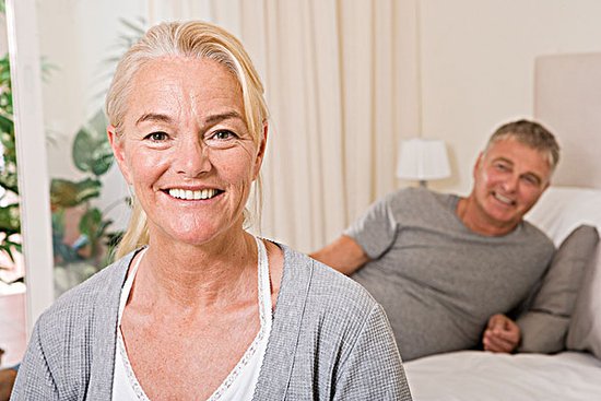 情人节前夕 <em>女人</em>们最在意的男科病 _<em>女性</em>_腾讯