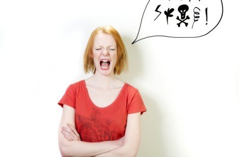 李银河:打老人不如去做爱