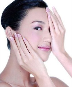 <em>毛孔粗大怎么办</em>?学养颜心经_女性_腾讯网
