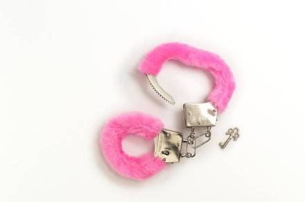 酷工作来了 情趣用品测试员