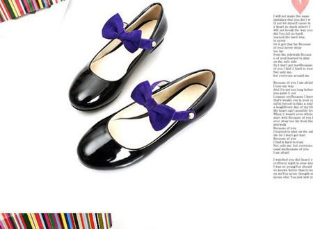 ͯ���������λ�ƽ�װ���Ь