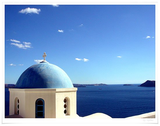 悠唐爱之旅 免费畅游世界蜜月胜地