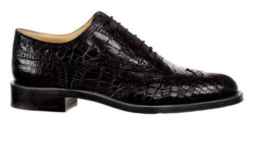 S fashionable shoes ride and shopping at Oxford Guide