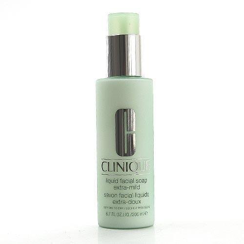 绵密泡沫爱恋 无压力洁净新鲜肌