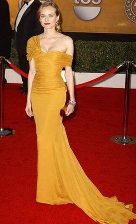 Aesthetic shoulder dress actress sexy show fully shown