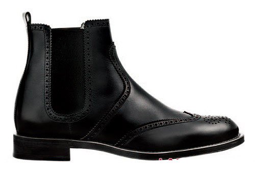 S fashionable shoes ride and shopping at Oxford Guide