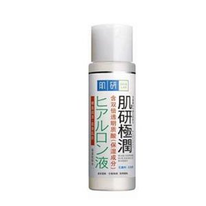 保湿补水效果好的护肤品排行榜_别再问补水保湿效果最好的护肤品欧诗漫呵护水润肌肤!