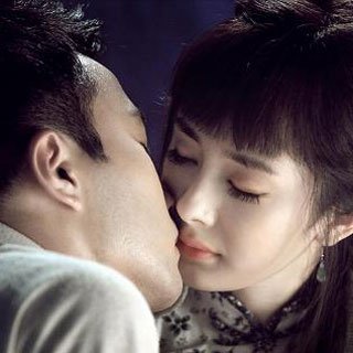 <em>刘恺威</em>绯闻<em>女友</em>_<em>刘恺威</em>颖儿绯闻