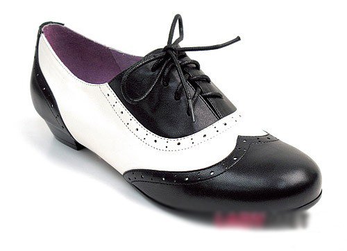 S fashionable shoes ride and shopping at Oxford Guide