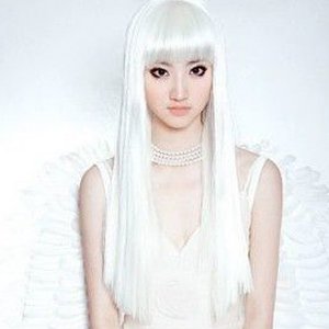 神奇除皱12式 皱纹荡然无存
