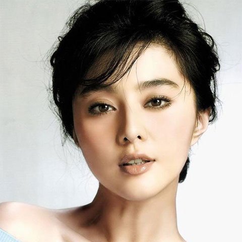 姚晨领衔10大一线女星的伤心情人节
