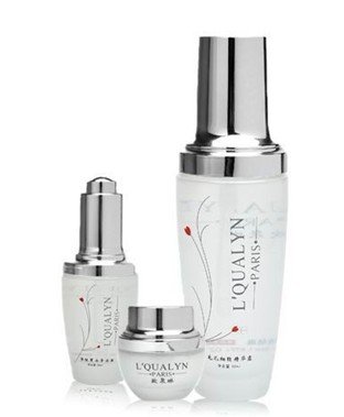 去黑头的妙方 白芷黑头净膏