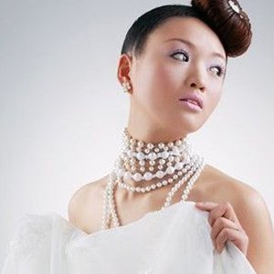 神奇除皱12式 皱纹荡然无存