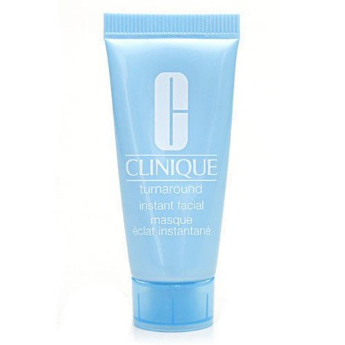 去角质面膜 效果不输磨砂膏