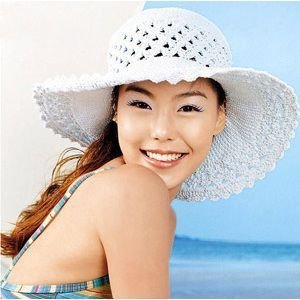 祛痘6妙招 輕松祛痘不留痕跡